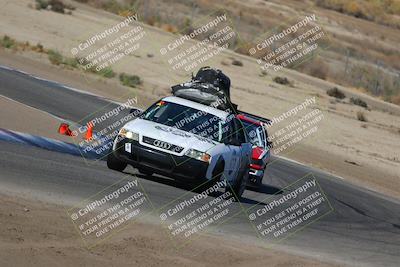 media/Oct-01-2022-24 Hours of Lemons (Sat) [[0fb1f7cfb1]]/2pm (Cotton Corners)/